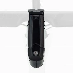 Felt Bicycles Road Bars & Stems STEM AR Integrated