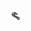 Felt Bicycles DERAILLEUR HANGER MTB QR AXLE (MTB DROPOUT)