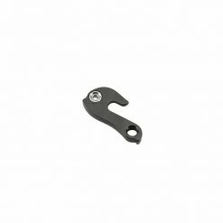 Felt Bicycles DERAILLEUR HANGER MTB QR AXLE (MTB DROPOUT)
