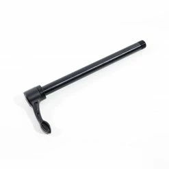 Felt Bicycles THRU AXLE FRONT 15MM WITH QR LEVER (Rigid Forks Only)
