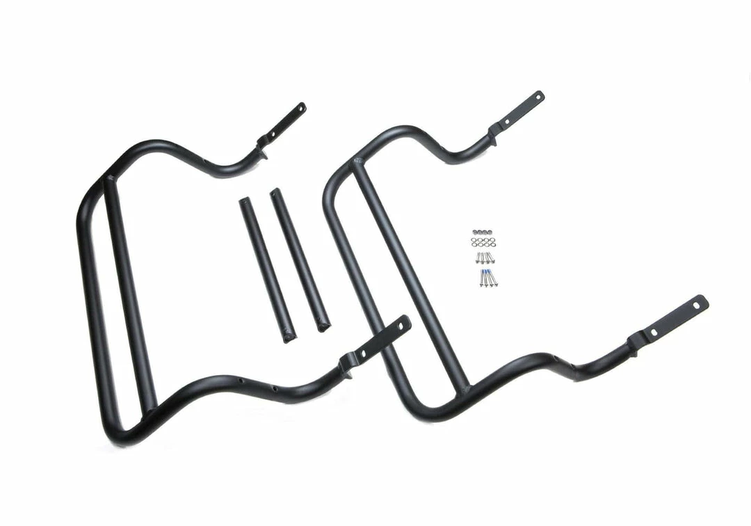 Felt Bicycles Accessories TOTE'M CARGO BAR KIT 1 Felt Bicycles Accessories TOTE'M CARGO BAR KIT