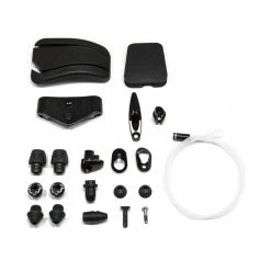 Felt Bicycles SMALL PARTS KIT FR (17+)