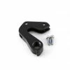 Felt Bicycles DERAILLEUR HANGER FR CARBON (non Disc) Derailleur Hangers