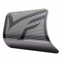 Felt Bicycles Frame Protectors CHAIN PLATE PROTECTOR FR DISC