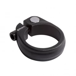 Felt Bicycles SEATPOST CLAMP 30.6 Forged Fits Most Felt Carbon Road Bikes