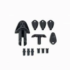 Felt Bicycles SMALL PARTS KIT COMPULSION (18+)