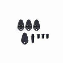 Felt Bicycles SMALL PARTS KIT DOCTRINE (18+)