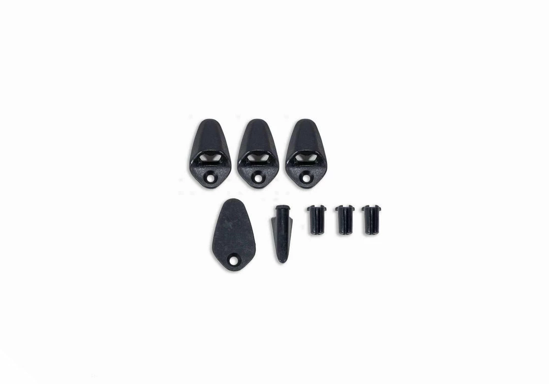 Felt Bicycles SMALL PARTS KIT DOCTRINE (18+) 1 Felt Bicycles SMALL PARTS KIT DOCTRINE (18+)