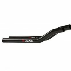 Felt Bicycles EXTENSIONS F-BEND CARBON Triathlon Aerobars, Basebars & Stems