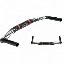 Felt Bicycles Triathlon Aerobars, Basebars & Stems BASEBAR BAYONET 3 ALUMINUM