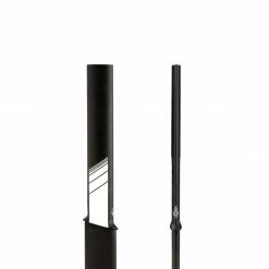 Felt Bicycles SEATPOST TK1 (2013)