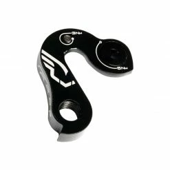 Felt Bicycles DERAILLEUR HANGER ROAD QR AXLE Derailleur Hangers