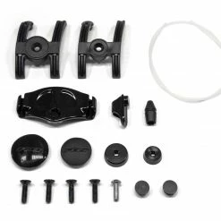 Felt Bicycles SMALL PARTS KIT F/FX (11+)
