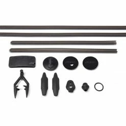 Felt Bicycles SMALL PARTS KIT AR DI2 (2014-2019)
