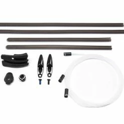 Felt Bicycles SMALL PARTS KIT AR MECH (2014-2019)