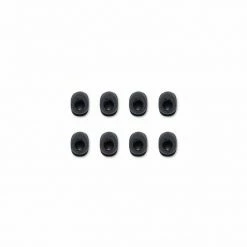 Felt Bicycles SMALL PARTS PLUG KIT AR/TRI