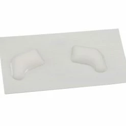 Felt Bicycles BAYONET HEAD TUBE PROTECTOR Frame Parts