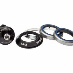 Felt Bicycles HEADSET FSA IS-2A (1") Headsets