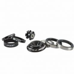 Felt Bicycles Headsets HEADSET FSA IS-2 ALLOY (1-1/8")