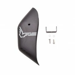 Felt Bicycles BATTERY AERO COVER