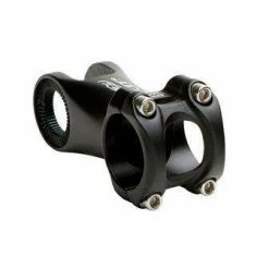 Felt Bicycles Triathlon Aerobars, Basebars & Stems STEM BAYONET 2/3 26.0