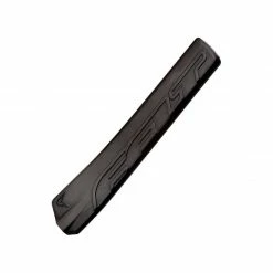 Felt Bicycles Frame Protectors DOWNTUBE PROTECTOR VIRTUE NINE (2014-2016)