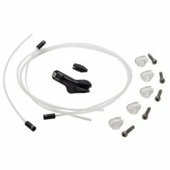 Felt Bicycles SMALL PARTS KIT NINE (13+)