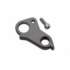 Felt Bicycles DERAILLEUR HANGER COMPULSION 26" (2013-2014) Derailleur Hangers