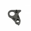 Felt Bicycles DERAILLEUR HANGER MTB THRU AXLE (14+) Derailleur Hangers