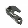 Felt Bicycles DERAILLEUR HANGER ROAD QR AXLE (MTB DROPOUT)