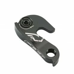 Felt Bicycles DERAILLEUR HANGER ROAD QR AXLE (MTB DROPOUT)