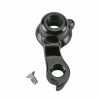 Felt Bicycles Derailleur Hangers DERAILLEUR HANGER SPORTE QX-E