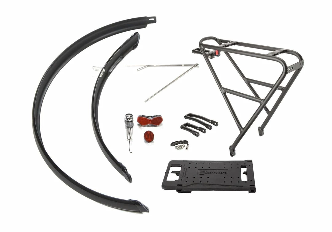 Felt Bicycles Accessories SPORT-E ACCESSORY KIT