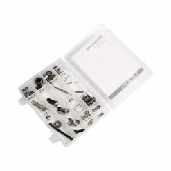 Felt Bicycles MTB Bearing Kits REBUILD KIT COMPULSION(12-13) VIRTUE(11-13)