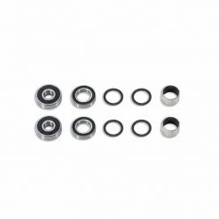 Felt Bicycles MTB Bearing Kits BEARING KIT EDICT (2011-2013)