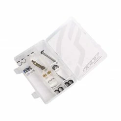 Felt Bicycles REBUILD KIT EDICT (2011-2013)