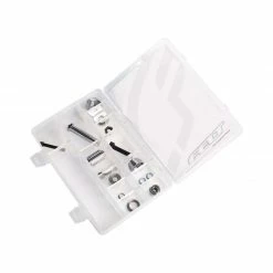 Felt Bicycles TOOL KIT EDICT NINE (11-13)