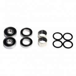 Felt Bicycles BEARING KIT EDICT CARBON (2014-2017) MTB Bearing Kits
