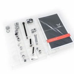 Felt Bicycles TOOL KIT EDICT NINE (14+)