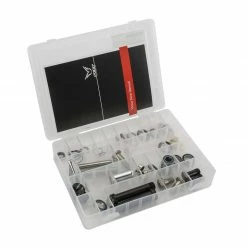 Felt Bicycles REBUILD KIT VIRTUE NINE (2014-2016)