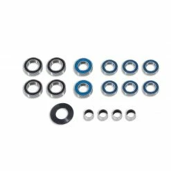 Felt Bicycles MTB Bearing Kits BEARING KIT COMPULSION/VIRTUE (2014-2017)