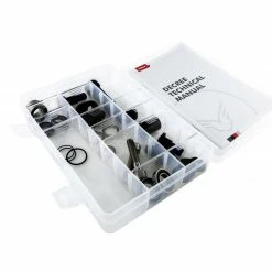 Felt Bicycles REBUILD KIT DECREE (2016+)