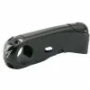 Felt Bicycles Triathlon Aerobars, Basebars & Stems STEM IA 31.8 (CNC)