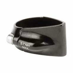 Felt Bicycles SEATCLAMP SEATPOST COLLAR AERO CARBON FRAMES (2009-2012) Seatposts & Collars