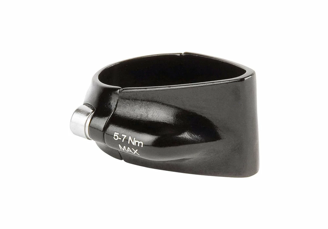 Felt Bicycles SEATCLAMP SEATPOST COLLAR AERO CARBON FRAMES (2009-2012) Seatposts & Collars 1 Felt Bicycles SEATCLAMP SEATPOST COLLAR AERO CARBON FRAMES (2009-2012) Seatposts & Collars