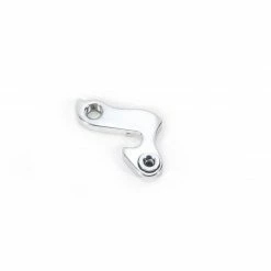 Felt Bicycles DERAILLEUR HANGER VERZA CITY 1 & 2 Derailleur Hangers