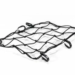 Felt Bicycles Accessories TOTE'M CARGO NET