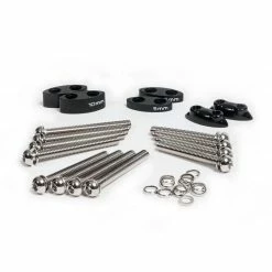 Felt Bicycles RISER KIT LOW - IA DAGGER