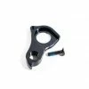 Felt Bicycles Derailleur Hangers DERAILLEUR HANGER IA DISC