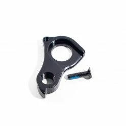 Felt Bicycles Derailleur Hangers DERAILLEUR HANGER IA DISC